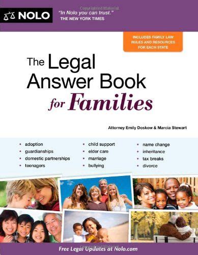 Understanding Lawyers for Dads' Rights: Essential Legal Support and Advocacy for Fathers