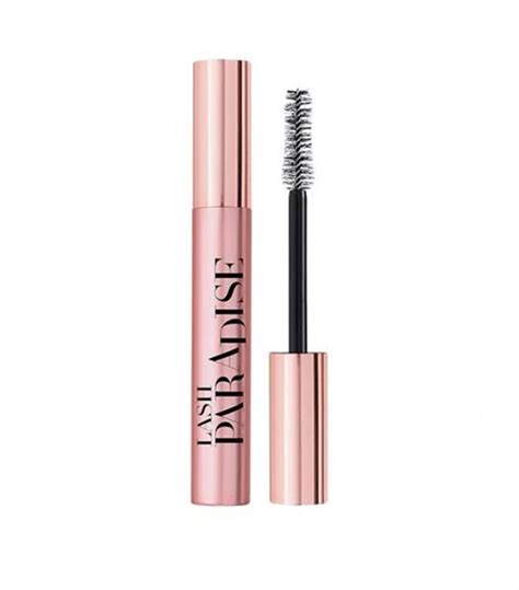 Unlock Longer, Fuller Lashes: The Ultimate Guide to Eyelash Growth Serums