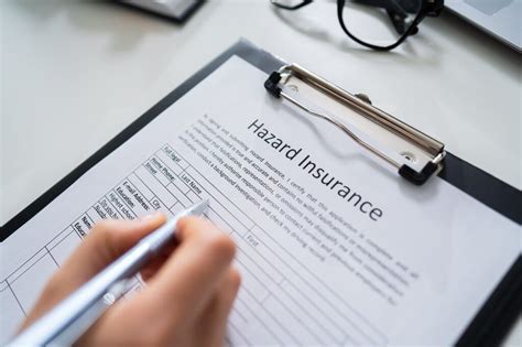 Mastering the Insurance Claim Process: Essential Tips for Successful Claims