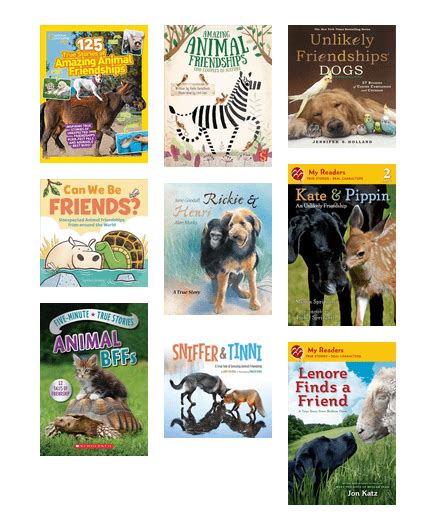 Top Resources and Heartwarming Stories: The Ultimate Guide to Rescuing Dogs and Finding Their Forever Homes