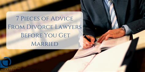 Top Family Law Lawyers Near Me: Expert Legal Advice and Representation for Divorce, Child Custody, and More