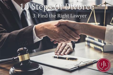 Top Family Law Lawyers Near Me: Expert Legal Advice and Representation for Divorce, Child Custody, and More