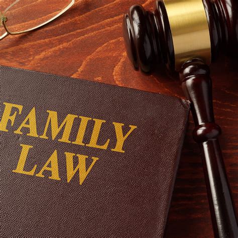 Finding the Best Family Court Attorney Near Me: A Comprehensive Guide to Local Legal Experts for Family Law Representation