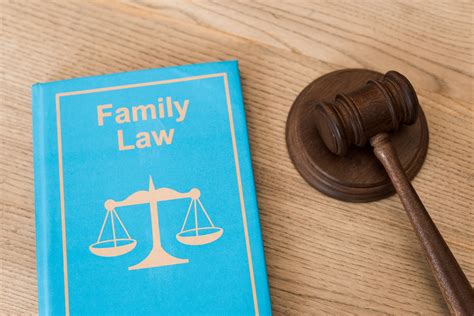 Finding the Best Family Court Attorney Near Me: A Comprehensive Guide to Local Legal Experts for Family Law Representation