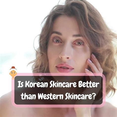 The Ultimate Guide to Korean Skincare: Discover the Secrets to Radiant and Youthful Skin