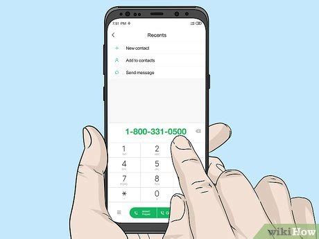 How to Navigate PhoneClaim.com Verizon: A Step-by-Step Guide for Hassle-Free Insurance Claims